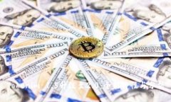 Tokenim 1.5升级至2.0：全新特