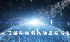 Tokenim：了解冷热钱包的区