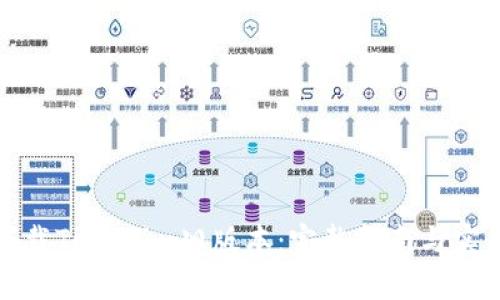 如何下载Tokenim旧版本：完整指南与实用技巧