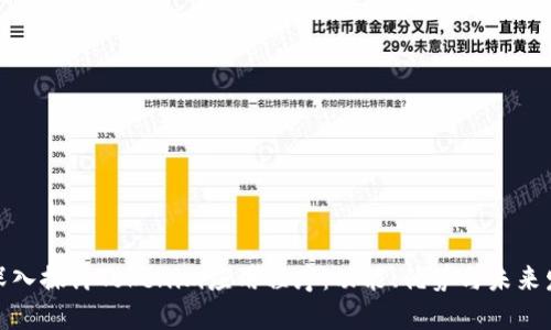 : 深入探讨Tokenim应用程序：功能、优势与未来发展