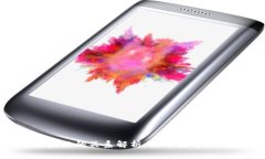 DEL与区块链的关系解析：