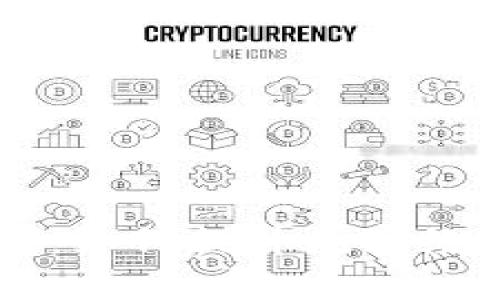 区块链创造力：如何提升数字经济的创新潜力