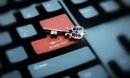   如何将Tokenim的EOS导入火币钱包 / 

 guanjianci Tokenim, EOS, 火币钱包 /guanjianci 

在数字货币日益普及的今天，许多投资者开始关注如何将自己的加密资产安全地存储在钱包中。其中，EOS作为一种具有高性能和扩展性的区块链平台，其代币Tokenim也逐渐引起了众多投资者的关注。而火币钱包作为一个安全、方便的数字资产管理平台，成为众多人选择的对象。那么，如何将Tokenim的EOS导入火币钱包呢？本文将详细介绍这个过程，并解答常见的问题。

EOS代币的简介

EOS是一种区块链技术，强调高性能和可扩展性，特别适用于去中心化应用（DApps）的开发。其代币EOS是平台的核心资产，用户可以通过EOS进行交易、投票和运行DApps。Tokenim是基于EOS平台发行的一种代币，用户可以通过各种交易所进行购买和交易。

火币钱包的特点

火币钱包是火币网推出的一款数字资产管理工具，支持多种主流币种的存储、交易和管理。火币钱包的主要特点包括：
ul
    li安全性高：火币钱包采用多重安全措施，包括冷钱包存储、私钥自主管理、用户身份验证等，保障用户的资产安全。/li
    li操作简单：用户界面友好，易于上手，适合新手与专业投资者共同使用。/li
    li多种币种支持：除了EOS，火币钱包还支持比特币、以太坊、莱特币等多种主流数字货币。/li
/ul

Tokenim的EOS导入火币钱包的步骤

将Tokenim的EOS导入火币钱包需要经过以下几个步骤：

h4步骤一：下载火币钱包/h4
首先，用户需要在手机应用商店下载火币钱包并完成注册。注册时需要填写个人信息，并验证身份。

h4步骤二：创建或导入钱包/h4
用户可以选择新建一个钱包，或导入已有的钱包。如果选择新建钱包，系统会生成一组助记词，务必将其妥善保管，切勿泄露给他人。如果导入已有钱包，则需要输入钱包的私钥或助记词。

h4步骤三：获取Tokenim EOS的私钥或助记词/h4
用户需要从Tokenim钱包中找到EOS的私钥或助记词，确保您有必要的信息可以用来在火币钱包中导入EOS资产。

h4步骤四：在火币钱包中导入EOS/h4
打开火币钱包，进入“资产”页面，选择“添加资产”。在弹出的菜单中，选择“导入EOS”。输入您在Tokenim钱包中获取的EOS私钥或助记词，点击“确认”。

h4步骤五：完成导入/h4
导入完成后，您可以在火币钱包的资产页面中看到您的Tokenim EOS。用户可以随时进行交易或转账。确保在进行交易时，注意网络费用和安全问题。

常见问题解答

h4问题一：如何确保Tokenim的EOS安全？/h4
在数字货币的世界中，安全性是至关重要的。为了确保Tokenim的EOS安全，用户应遵循以下几点：
ul
    li使用冷钱包存储：尽量将长期投资的EOS存储在冷钱包中，而不是交易所或热钱包。/li
    li定期更新密码和启用双重认证：这将为您的账户增加额外的安全保护。/li
    li保持备份：确保您有足够的备份选项，包括助记词和私钥的安全存储。/li
/ul

h4问题二：Tokenim EOS的导入失败可能是什么原因？/h4
在导入EOS时，用户可能会遇到导入失败的情况，可能的原因包括：
ul
    li私钥或助记词输入错误：请仔细检查您输入的私钥或助记词是否正确。/li
    li网络问题：请检查您的网络连接是否正常，尝试重新导入。/li
    li火币钱包服务器故障：在这种情况下，您可以查看火币的官方公告或联系其客服。/li
/ul

h4问题三：火币钱包的费用是什么？/h4
在进行EOS的转账时，火币钱包将收取一定的网络费用。网络费用是以EOS计算的，通常费用相对较低。用户在进行交易时应留意费用，不同的交易所费用标准可能有所不同。

h4问题四：如何查看Tokenim EOS的交易记录？/h4
在火币钱包中，用户可以很方便地查看Tokenim EOS的交易记录。这通常可以在“资产”页面中找到，相应的EOS资产图标下可以查看详细的交易记录，包括时间、数量和交易类型等。

h4问题五：如果忘记火币钱包的密码怎么办？/h4
如果用户忘记了火币钱包的密码，可以采取以下措施：
ul
    li使用助记词或私钥恢复钱包：火币钱包通常允许用户通过助记词或私钥来恢复账户。/li
    li联系火币客服：如果有任何问题，可通过火币钱包的客服系统寻求帮助。/li
/ul

总体而言，将Tokenim的EOS导入到火币钱包是一个相对简单的过程，但在操作和使用过程中一定要谨慎，以确保资产的安全。