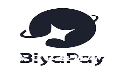 区块链的企业性质：解读区块链的商业模式与发展趋势