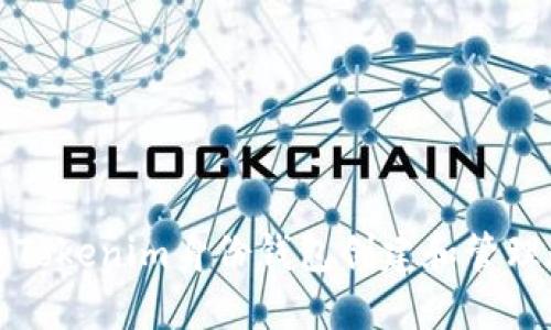 如何使用Tokenim身份钱包创建和管理数字资产