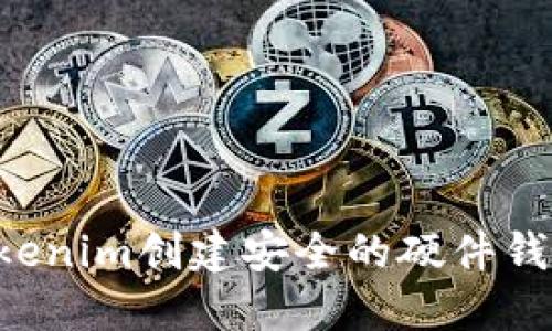 如何使用Tokenim创建安全的硬件钱包：全面指南