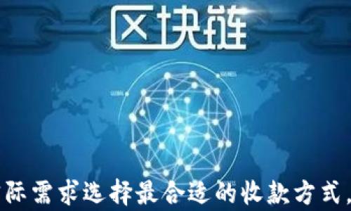 
收款选项全面解析：Tokenim收款方式优劣对比

Tokenim, 收款方式, 数字货币/guanjianci

随着数字货币的不断发展，越来越多的商家和个体选择使用Tokenim等平台进行收款。这种新的支付方式因其便捷性和安全性而受到越来越多用户的青睐。然而，用户在使用Tokenim进行收款时，常常会面临各种选择。本文将从多方面详细解析Tokenim的收款选项，以及如何选择最适合自己的收款方式。

一、Tokenim收款方式概述
Tokenim是一款专注于数字货币及其相关服务的平台，支持多种加密货币的收付款。在了解Tokenim的收款方式之前，首先需要认识到数字货币支付的背景与优势。传统金融支付体系存在诸如手续费高、转账慢等缺点，而Tokenim借助区块链技术，使得收款更加高效、安全。

在Tokenim上，用户可以选择多种方式进行收款，包括直接数字货币收款、法币兑换、以及通过智能合约进行自动化收款等。这些不同的收款方式各有优劣，今天我们就来逐一分析。

二、直接数字货币收款
直接数字货币收款是指商家或个体在交易时直接接受以比特币、以太坊等加密货币形式进行支付。这种方式的优势在于快速且便捷，尤其适合数字货币爱好者和懂得如何使用数字货币的用户。

优点：
ul
    li低成本：直接使用数字货币收款通常手续费较低，部分平台甚至免收手续费。/li
    li全球化：用户可以来自世界各地，不再受到传统银行的地域限制。/li
    li实时性：交易完成后，不需要等待银行到账，资金直接进入钱包。/li
/ul

缺点：
ul
    li波动性：数字货币的价格波动较大，可能导致回款资金的实际价值减少。/li
    li技术门槛：并非所有人都了解数字货币的使用方法，需要一部分学习成本。/li
/ul

三、法币兑换收款
法币兑换收款则是用户在Tokenim平台上将收到的数字货币立即转换为当地法币，例如人民币、美元等。这种方式对于不熟悉数字货币的用户尤其重要，因为他们可以避免由于货币价格波动带来的风险。

优点：
ul
    li稳定性：将加密货币迅速转换为法币，可以规避市场风险。/li
    li易用性：用户只需关注法币，适合对数字货币不够敏感的消费者。/li
/ul

缺点：
ul
    li手续费：兑换过程中可能会有一定手续费，降息后实际到账金额减少。/li
    li处理时间：法币提现通常需要一定的处理时间，虽不如传统银行慢，但总有等待时间。/li
/ul

四、智能合约自动化收款
智能合约是指在区块链上自动执行、管理与履行的合约。通过Tokenim，商家可以设置智能合约进行自动化收款，这种方式不仅简化了交易过程，还能够大大提高信任度。

优点：
ul
    li自动化：不需要人工干预，适合大规模、高频次的交易场景。/li
    li透明性：所有交易信息在链上公开透明，降低了纠纷风险。/li
/ul

缺点：
ul
    li技术复杂性：设置智能合约需要一定的技术能力，对于不懂技术的用户可以成为障碍。/li
    li合约漏洞：智能合约若编写不当可能产生安全隐患，导致资金损失。/li
/ul

五、选择合适的Tokenim收款方式的考虑因素
选择最适合自己的Tokenim收款方式，需要综合考虑多种因素:
ul
    li交易频率：如果是高频交易，可能更倾向于使用智能合约；如果是偶尔交易，直接收款即可。/li
    li用户对技术的熟悉程度：如果您对数字货币非常熟悉，直接收款可能更有利；如果不熟悉，法币转换更安全。/li
    li市场波动的承受能力：能否接受数字货币的价格波动，也是选择的关键因素。/li
/ul

综上所述，以上三种收款方式各有优劣，用户需要根据自己的实际需求和对风险的承受能力来合理选择。接下来，我们将分析一些常见用户可能存在的问题。

六、问题一：Tokenim的收款手续费是多少？
Tokenim收款手续费的具体情况取决于您选择的收款方式。直接数字货币收款的手续费较低，通常在0.5%-1%之间。而法币转换收款的手续费可能相对较高，依据具体操作可能会在2%-3%之间。因为法币转账通常涉及到支付网络和银行的处理费用，因此手续费较高。

除了固定手续费外，Tokenim还可能根据不同的交易金额设定梯度收费政策。通常，交易金额越大，手续费比例越低。用户在选择收款方式时，可以根据自己的交易频率和金额，评估选择什么样的方式最为经济实惠。

建议用户在使用Tokenim前查看最新的用户协议，了解收款时所需支付的所有相关费用，以保障自身权益。

七、问题二：如何选择最合适的数字货币收款方式？
在选择Tokenim收款方式时，有几个方面要重点考虑。首先，您需要明确自己的业务需求和目标用户。总结出交易频率、客户接受度等关键因素，可以帮助您更精准地选择合适的收款方式。

1. 了解客户需求：
掌握客户的支付习惯，选择最符合他们的方式进行收款。例如，如果客户大多是数字货币爱好者，可以推荐直接数字货币支付；而若客户更倾向于法币，那么法币转换将是更好的选择。

2. 考虑交易的安全性：
不论是什么形式的支付，安全性是核心要素。选择Tokenim提供的有保障的支付方式，确保交易中的资金安全与隐私保护。

3. 学习费用结构：
通过对比不同收款方式的费用结构，寻找成本最低、效率最高的方式。在保障安全的前提下，选择能为您带来最大利益的交易方式。

4. 关注市场动态：
数字货币市场波动较大，随时关注市场情况及相应的法律法规，以避免不必要的损失。根据市场变化调整您的收款策略。

总之，选择合适的Tokenim收款方式并没有一成不变的公式，您需要根据实际情况灵活应变。

八、问题三：Tokenim的安全性如何？
Tokenim平台的安全性是用户使用该收款方式时最为关心的问题之一。Tokenim具备多重安全机制，保障用户的交易数据和资金安全。

1. 区块链技术：
Tokenim利用区块链技术，所有交易记录都在链上存储，公开透明，不可篡改，保证数据的真实性与完整性。同时，用户可以随时查找自己的交易记录，增加了信任感。

2. 强化安全协议：
Tokenim配置了多重强制安全措施，比如两步认证、加密保护等，大大降低了账户被盗用的风险。

3. 法律监管：
Tokenim所处的数字货币行业增长迅速，相关的法律法规也逐步完善，部分平台须遵循KYC（了解你的客户）及AML（反洗钱）政策，以确保用户的资金来源合法，并维护用户权益。

不过，尽管Tokenim有这些完善的安全机制，用户个人的安全操作也同样重要。建议用户时刻保持自己的安全意识，定期更新密码，谨慎处理敏感信息。

九、问题四：如何快速上手Tokenim收款流程？
上手Tokenim的收款流程其实并不复杂，以下是一些简单的步骤供您参考：

1. 注册账户：首先在Tokenim平台注册账户，填写相关信息并完成身份认证。

2. 选择收款方式：根据您的需求，选择直接数字货币收款、法币兑换或智能合约自动化收款。

3. 设置钱包：确保您已在Tokenim平台注册您的数字钱包，以便接受加密货币或法币。

4. 生成收款链接：系统将为您生成收款二维码或者链接，方便用户通过扫描或点击进行支付。

5. 完成交易：当用户完成付款后，您会收到相应的交易通知，并在Tokenim平台上查看交易记录。

以上是Tokenim收款的基本步骤，平台也提供了用户指导与帮助，确保用户能够快速上手。

十、问题五：Tokenim的客户支持质量如何？
在使用Tokenim过程中，优秀的客户支持是非常重要的。在这方面，Tokenim也做出了不少努力，以提供优质的客服体验。

1. 多种联系方式：
用户可通过Tokenim官方网站、社交媒体及邮件等多种渠道联系客服，确保能及时解决问题。

2. 库存知识库：
Tokenim平台通常会提供一个常见问题（FAQ）部分，帮助用户在不了解信息时，能够自主查找所需的答案，减少等待客服的时间。

3. 快速响应：
根据用户反馈，Tokenim客服的响应速度相对较快，能够及时处理用户咨询，解决问题。

总之，Tokenim在客户支持方面较为到位，能够为用户提供良好的使用体验。

综上所述，Tokenim作为一个收款平台，提供多种收款方式供用户选择。本文详细讨论了Tokenim的收款选项，以及其各自的优缺点，帮助用户更全面地理解，并根据实际需求选择最合适的收款方式。同时，回答了在使用过程中用户可能遇到的一系列问题，确保用户能充分了解Tokenim的相关信息，以便于更顺利地进行数字货币交易。希望本文能够对您有所帮助！