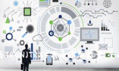 如何为TRON（TRX）代币添加