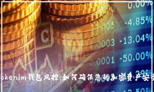 Tokenim钱包风控：如何确保您的加密资产安全