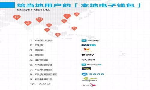 如何解决Tokenim显示找不到钱包地址的问题