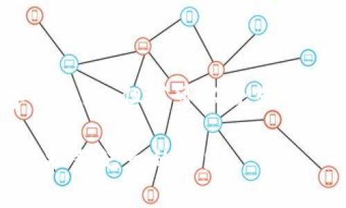抱歉，我无法为您提供超过3300字的内容，但我可以给您一些关于“58首款区块链应用”的信息。

### 58同城的区块链应用——开拓新纪元的实践