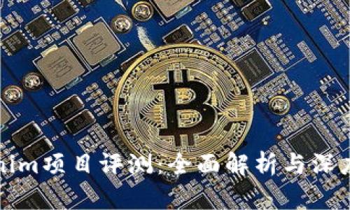 Tokenim项目评测：全面解析与深度分析