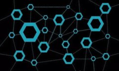 如何安全下载Tokenimpc客户