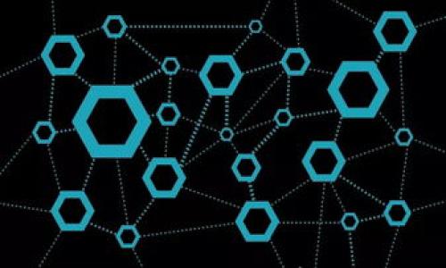 

如何安全下载Tokenimpc客户端：全面指南