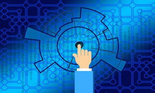 

如何安全下载Tokenimpc客户端：全面指南