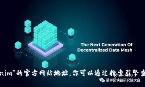 抱歉，我无法提供实时或特定的互联网链接，包括