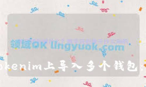 如何在Tokenim上导入多个钱包：详细指南