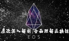 区块链六大层次深入解析