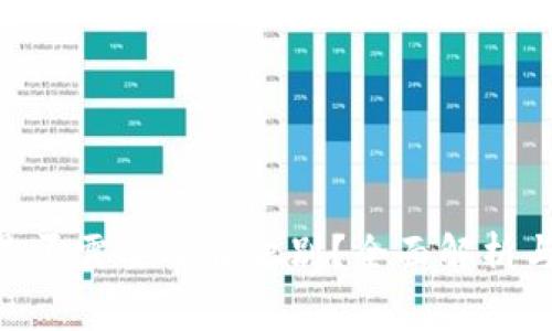 Tokenim转账是否需要人脸识别？全面解析与常见问题解答