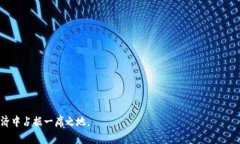   Tokenim 真实的用途与潜力