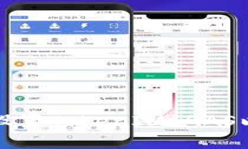 如何有效设置TokenIM GAS以交易性能