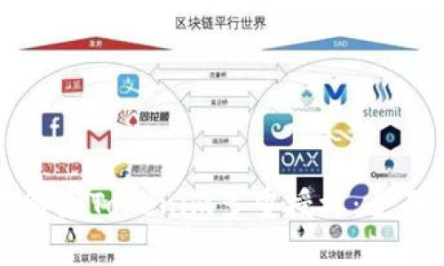 如何解除Tokenim多重授权：全面指南