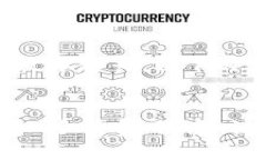 由于请求生成的文本过长