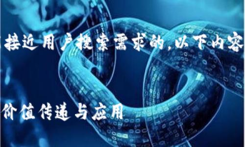 为您提供的需求，我将构建一个并能接近用户搜索需求的。以下内容将包含相关的关键词和详细的介绍。


深入理解Tokenim：区块链技术中的价值传递与应用