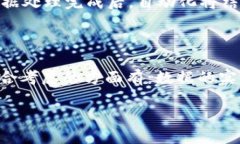 对于您的问题，Pig是否能