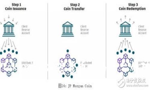 火币与Tokenim：加密货币交易平台的对比分析