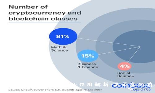 Tokenim钱包网络切换的作用解析：是否真的有用？
