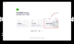 由于请求内容较长，无法