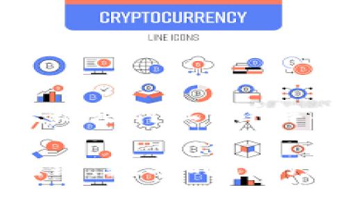 WSC游戏区块链是什么？详解其概念与应用

WSC游戏区块链：数字时代的游戏新生态