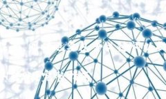  需要明确和吸引用户的注