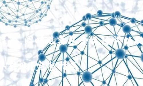  需要明确和吸引用户的注意，同时也要包含关键词以提高效果。下面是一个示例。

如何在Tokenim上进行ETH转账？完整指南