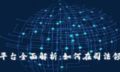 : 济南法院区块链平台全面