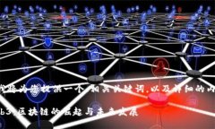 在这里我将为您提供一个