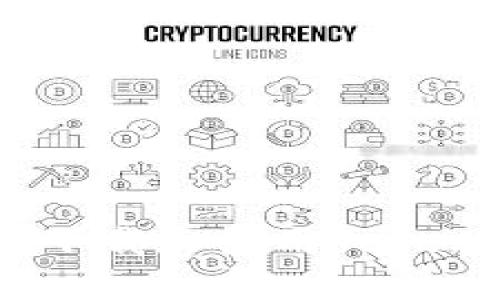 如何安全快速地下载和使用Tokenimios：全面指南