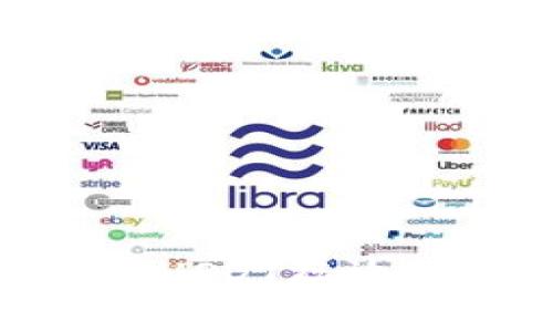 Tokenim钱包支持USDT存放及管理的全面指南