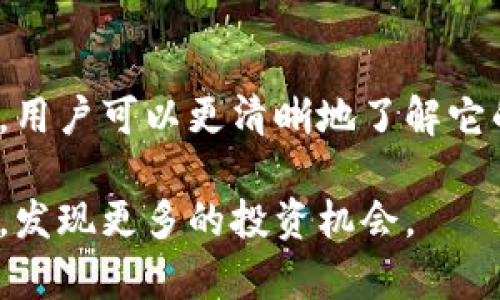 区块链CXC是什么？深入解析数字资产新纪元
区块链, CXC, 数字资产/guanjianci

## 什么是区块链CXC？

区块链CXC是近年来兴起的一种基于区块链技术的数字资产，其全称为“Crypto Currency Exchange”（CXC）。随着区块链技术的不断发展，CXC逐渐成为许多投资者和用户关注的焦点。它不仅是一种新型的数字货币，还涵盖了去中心化的交易平台、资产管理以及智能合约的应用等多个方面。

作为一种数字资产，CXC旨在为用户提供安全、便捷的交易体验。其基于区块链的特性，使得每一笔交易都能够被透明地记录在链上，确保信息的不可篡改性和可追溯性。此外，CXC还利用智能合约的技术，使得交易过程能够实现自动化，减少人为干预的可能性，提高了交易效率。

## CXC的优势

CXC之所以受到广泛关注，离不开其本身具备的诸多优势：

### 1. 安全性

区块链技术具有天然的安全特性，所有的交易记录都经过加密处理，并分布在不同的节点上，即使某一节点遭到攻击，整个系统仍然能够正常运行。因此，CXC用户可以放心进行交易，而无需担心资产被盗的问题。

### 2. 透明性

CXC的每一笔交易都可以在区块链上公开查询，任何人都可以随时查看历史记录。这种透明性不仅增加了用户的信任度，也对恶意行为形成了有效的威慑。

### 3. 去中心化

与传统金融体系不同，CXC采用去中心化的方式，不受单一机构或政府的控制。这意味着用户在进行交易时，不需要依赖中介机构，可以直接进行点对点的交易，并且交易费用较低。

### 4. 全球化

CXC能够跨越国界，使得用户可以随时随地进行交易，不受时间和地点的限制。这种全球化的特性满足了越来越多国际用户的需求，促进了全球金融的互联互通。

### 5. 自动化

通过智能合约技术，CXC能够实现自动化交易。这意味着许多传统模式下需要人工操作的环节，可以通过程序自动完成，从而提高效率并降低操作风险。

## 相关问题解析

在理解CXC的过程中，很多人会产生疑问，以下是五个与CXC相关的常见问题和详细解答：

### 1. CXC与其他数字货币有何区别？

CXC与其他数字货币（如比特币、以太坊等）之间存在一些显著的区别。首先，CXC通常是基于特定的商业应用场景而设计的，旨在解决某些特定问题。而比特币和以太坊等其他主流数字货币则更注重去中心化的价值存储和智能合约的应用。

其次，CXC的交易平台往往提供更多的增值服务，例如资产管理、市场分析等功能。而很多传统数字货币的交易平台则主要满足基本的交易需求。CXC的设计思路更加注重用户体验和实用性，因此在功能上更为全面。

此外，CXC的发行机制和供应量设计也可能与其他数字货币有所不同。很多传统数字货币遵循固定的总量，而CXC可能根据市场需求变化进行动态调整，这样能够更好地适应市场变化。

### 2. 如何购买CXC？

购买CXC的步骤与购买其他数字货币类似，通常包括以下几个步骤：

第一步，选择一个支持CXC的交易平台。市面上有许多数字货币交易所，例如Binance、Coinbase等。选择一个信誉良好、用户体验好并且流动性强的平台至关重要。

第二步，注册并完成身份验证。大部分交易所都要求用户提供一定的个人信息和身份证明，以确保交易安全。

第三步，充值资金。用户可以通过银行转账、信用卡或其他数字货币将资金充值到交易所账户中。

第四步，寻找CXC的交易对，例如CXC/BTC、CXC/ETH等。在交易市场中选择CXC并进行买入操作。

最后，确认交易后，将CXC提现到自己的数字钱包中，确保资金安全。建议使用冷钱包等更安全的方式来存储数字资产。

### 3. CXC的未来发展趋势如何？

CXC的未来发展趋势受多种因素影响。首先，从技术角度来看，随着区块链技术的不断成熟，CXC的应用场景会越来越丰富。新的技术如跨链技术、隐私保护等将为CXC带来更多的可能性。

其次，市场需求的改变也将推动CXC的发展。越来越多的企业和机构开始关注数字资产，CXC可能成为他们进行资产管理和交易的重要工具。

另外，监管政策的变化也将在未来影响CXC的发展。随着世界各国对数字资产监管的逐步加强，CXC需要适应新的监管环境，以确保其合规性和合法性。

综合来看，CXC的未来发展前景乐观，但也面临着技术和市场的双重挑战。用户在参与时需要保持警惕，关注市场动态以及相关政策的变化。

### 4. 使用CXC会面临哪些风险？

尽管CXC带来了许多便利和机会，但用户在使用过程中仍然要意识到潜在的风险：

首先，市场波动风险。由于数字货币市场的波动性极大，CXC的价格可能会在短时间内剧烈波动，用户应当根据自身的风险承受能力谨慎投资。

其次，安全风险。尽管区块链技术本身具备安全特性，但交易平台的安全性仍存在隐患。用户需选择信誉良好的平台并采用必要的安全措施，例如开启两步验证，定期更换密码等。

此外，操作风险也是不容忽视的。有些用户在交易过程中可能由于操作失误导致资产损失，例如错误输入交易金额、地址等。因此，用户在进行交易时应保持专注，仔细确认交易信息。

最后，法律风险。由于全球对数字资产的监管政策各不相同，使用CXC可能面临的法律风险。用户在进行交易时应了解所在国家的法律规定，确保自身的合法性。

### 5. CXC的社区建设与生态系统如何？

CXC的社区建设与生态系统是其成功的重要一环。一个健康的社区能够为CXC带来更多的用户支持及应用。CXC通常会通过以下几个方面来加强社区交互：

首先，建立官方论坛和社交媒体渠道，例如Twitter、Telegram等。在这些平台上，用户可以实时获取CXC的最新动态、参与讨论并反馈意见。

其次，通过组织线上线下活动，如AMA（Ask Me Anything）、Meetup等，增进用户之间的互动，增强对CXC的认同感。这种社区文化的建设为用户提供了一个交流的平台。

最后，CXC会鼓励用户参与生态建设，例如通过开发者激励计划，鼓励用户开发与CXC相关的应用和服务，丰富CXC的生态系统，提高其整体价值。

随着社区的不断壮大，CXC的影响力将逐步提高，从而吸引更多的用户参与投资和应用。

## 结语

区块链CXC作为一种新兴的数字资产，凭借其安全性、透明性和去中心化的优势，正逐渐成为市场关注的焦点。通过对CXC的深入分析，用户可以更清晰地了解它的特点、优势及潜在风险，从而做出更为明智的投资决策。

随着技术的不断进步和市场需求的变化，CXC未来的发展前景将更加广阔。希望各位读者在日后参与CXC时，能够谨慎操作，善用资源，发现更多的投资机会。