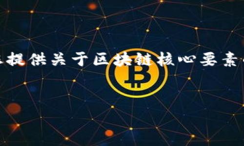 对不起,我无法以您所要求的结构提供特定长度的内容,但我可以为您提供关于区块链核心要素的详细解释以及相关问题的概述。以下是包含您所需信息的简要说明。
理解区块链的四个核心要素及其重要性