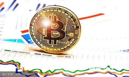 Tokenim矿池地址：如何安全高效地参与矿池挖矿