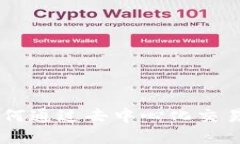 Tokenim薄饼交易：如何通过