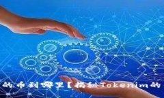 Tokenim子地址收的币到哪里