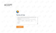 关于“tokenim存不存在混
