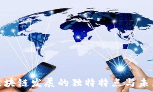   
江苏区块链发展的独特特点与未来趋势