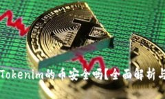 能添加到Tokenim的币安全吗