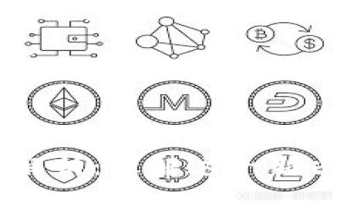 区块链融资的全景解析：理解这一新兴行业的本质与前景