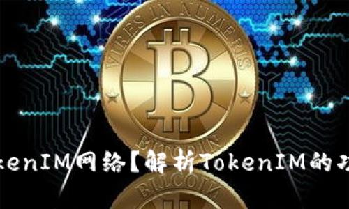 什么是TokenIM网络？解析TokenIM的功能与应用