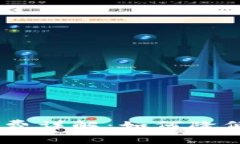  Tokenim矿工费详解：如何降